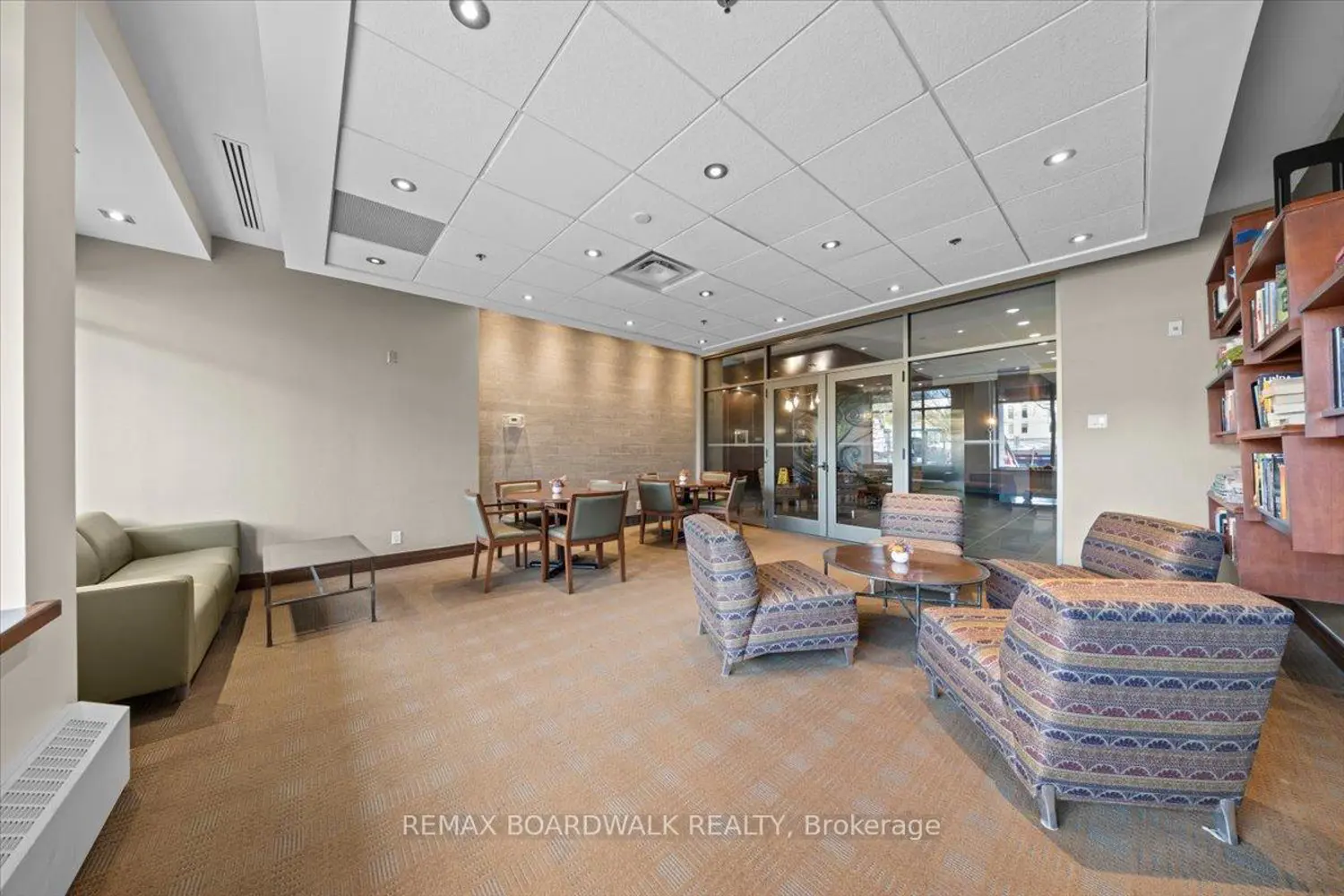 Additional image 18 of 320 Mcleod Street #Ph804