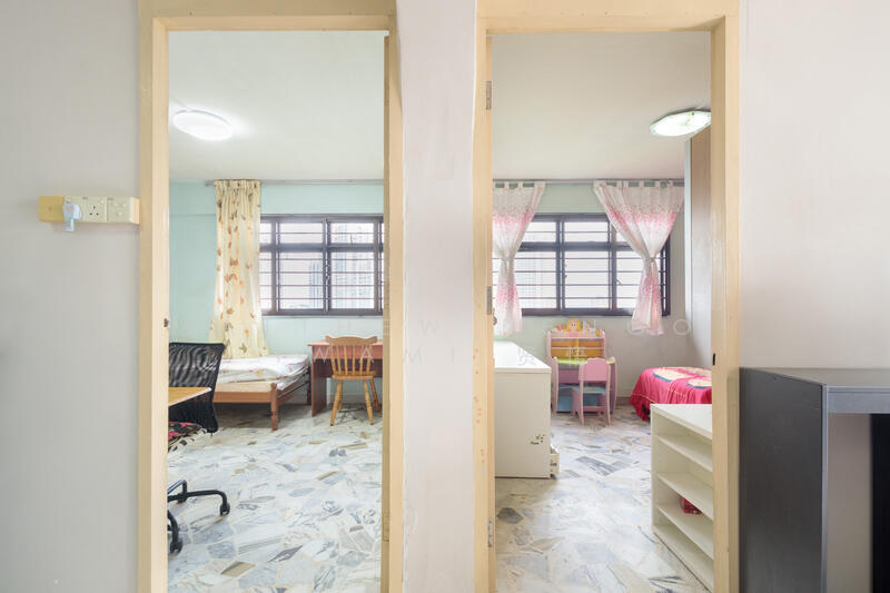 Additional image 15 of 14 Dover Close East