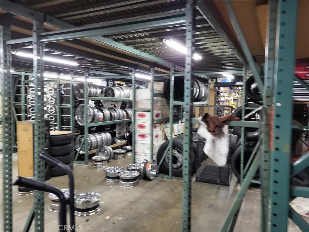 Additional image 9 of 5747 Whittier Blvd, Los Angeles, CA 90022