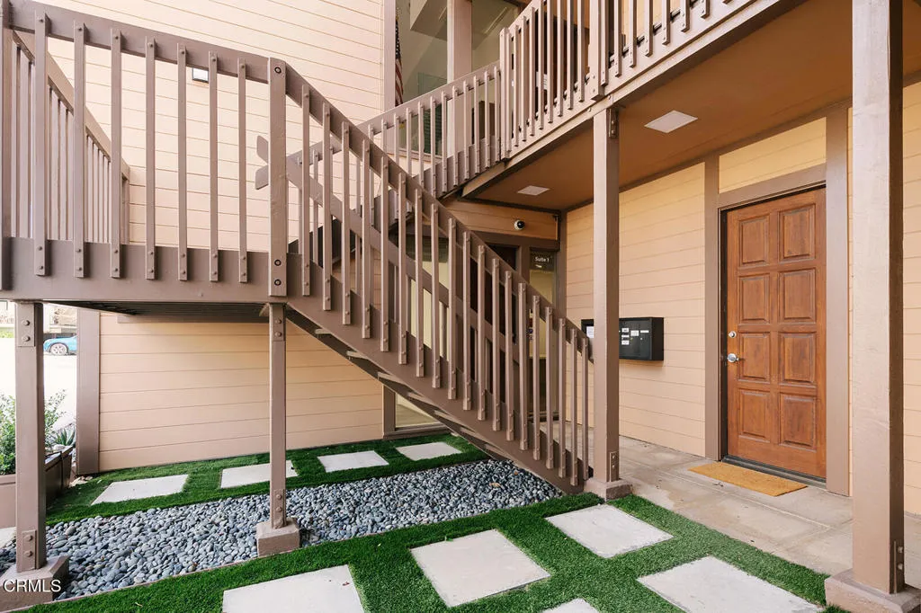 Additional image 58 of 2505 Canada Boulevard, Glendale, CA 91208