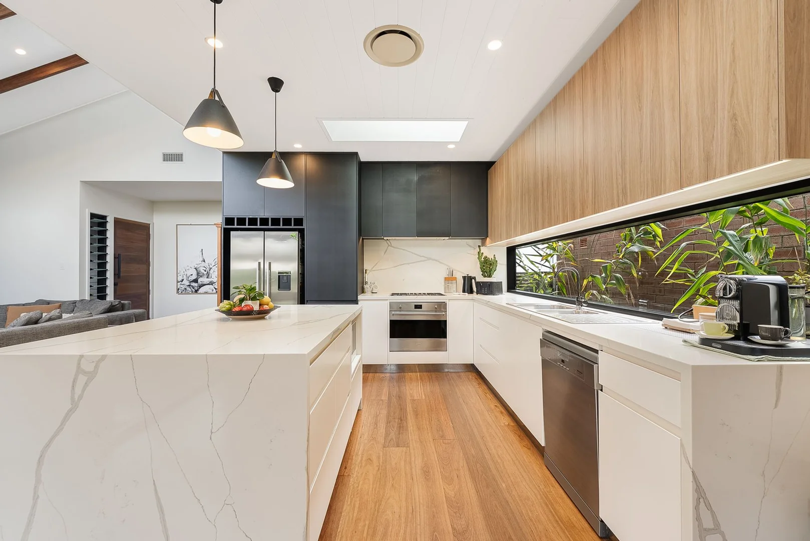 Additional image 3 of 29 Patonga Street, Patonga NSW 2256