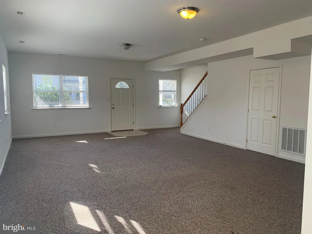 Additional image 7 of 3904 7th Street, North Beach, MD 20714