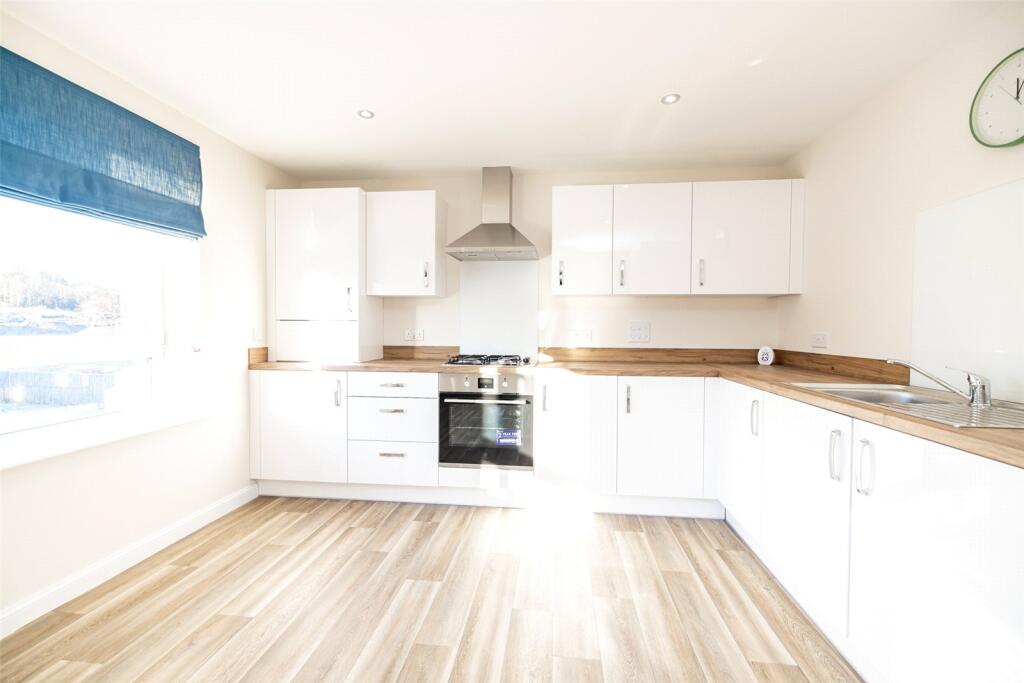 Additional image 3 of Mill Park, Bucksburn, Aberdeen, AB21