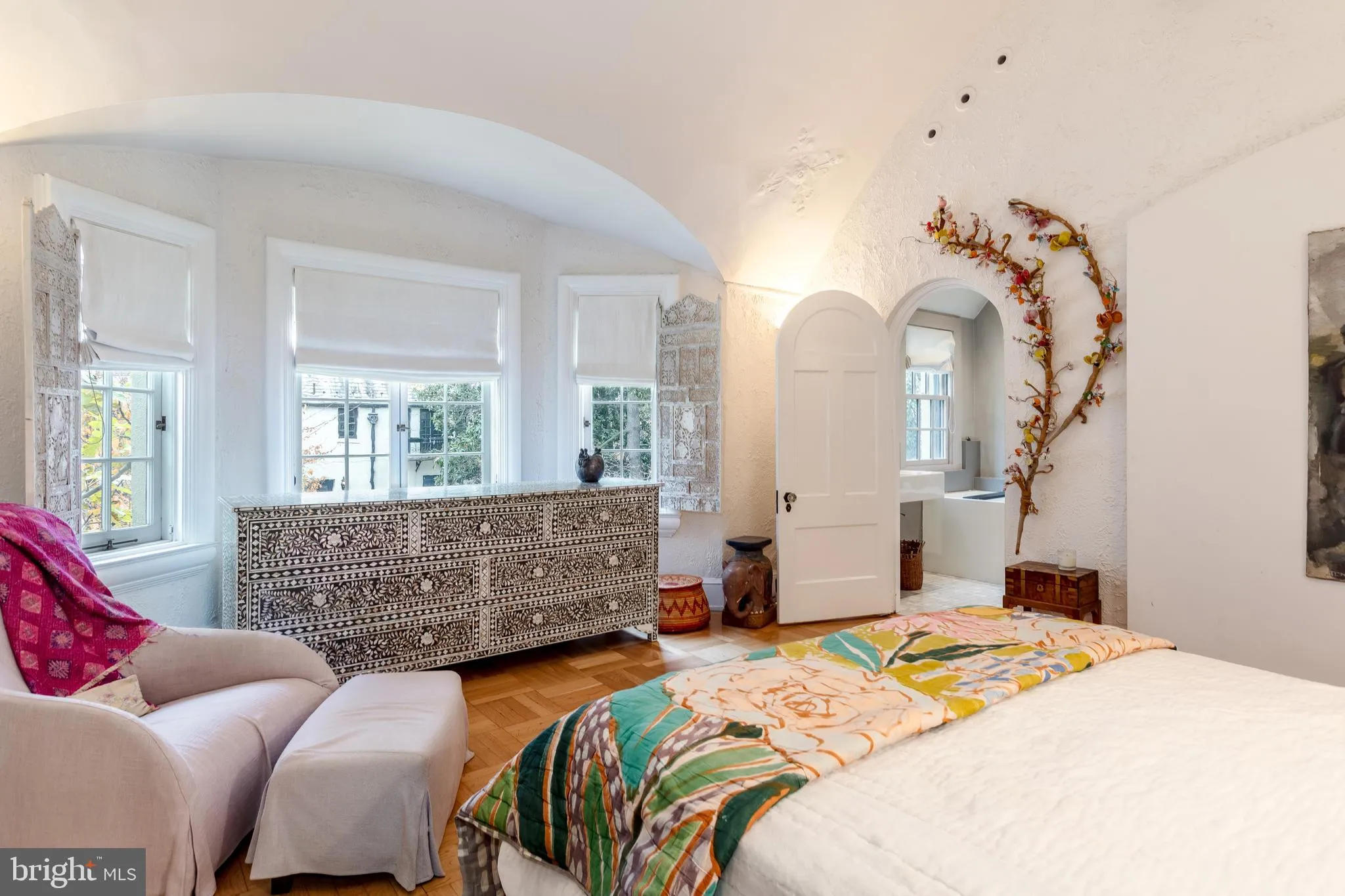 Additional image 75 of 2633 15th Street NW Unit 3, Washington, DC 20009