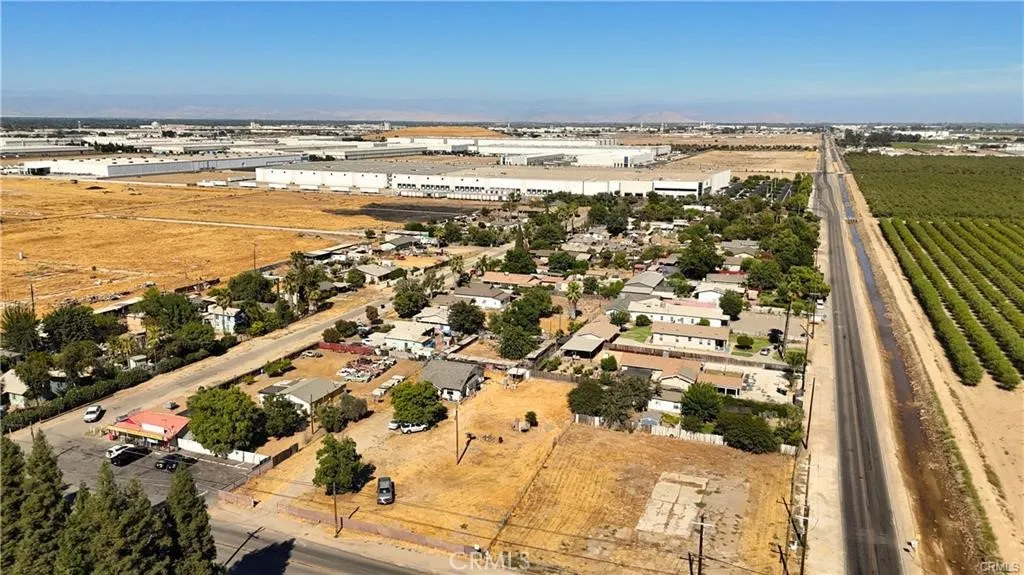 Additional image 4 of 3738 S Cherry Avenue, Fresno, CA 93706