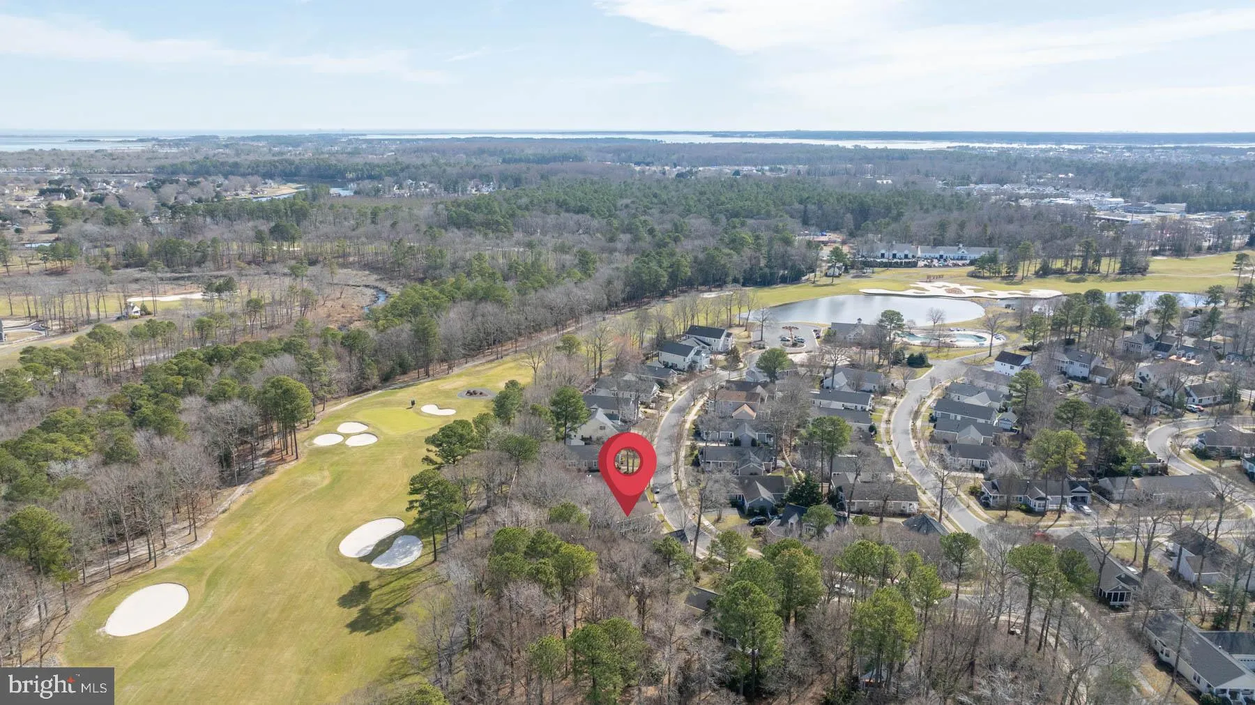 Additional image 122 of 32555 Long Iron Way Unit 3211, Millsboro, DE 19966