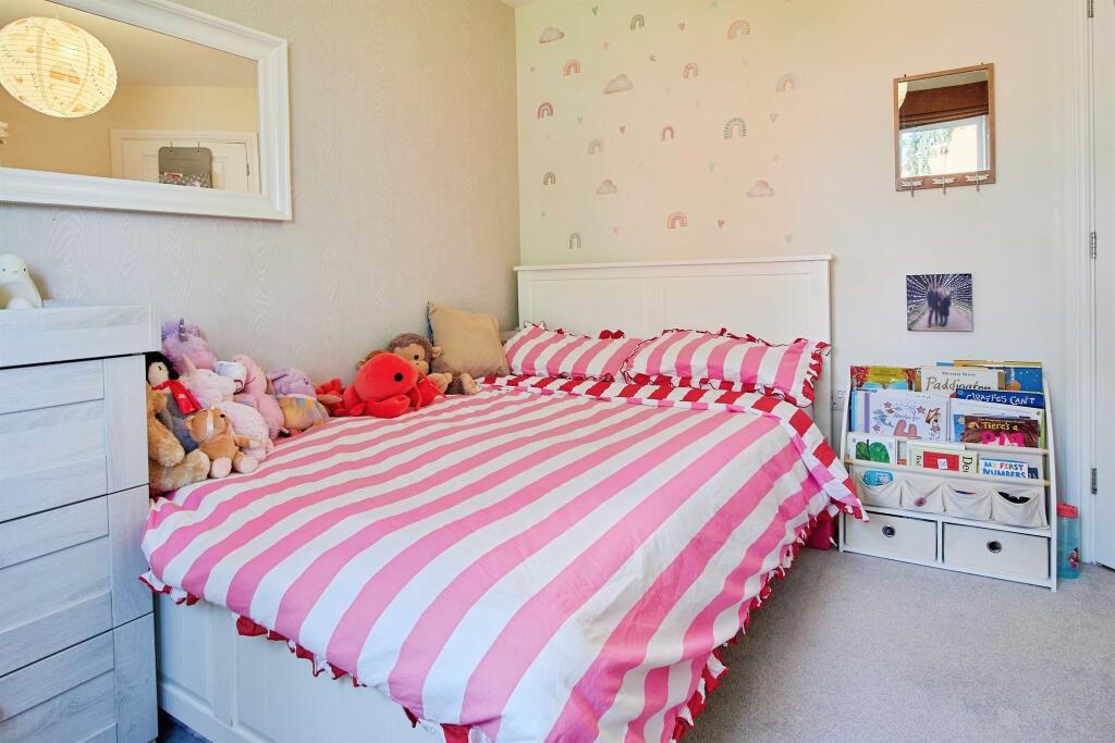 Additional image 10 of Stacey Drive, Birmingham