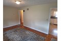 Additional image 24 of 101 E Lincoln St, Sidell, IL, 61876