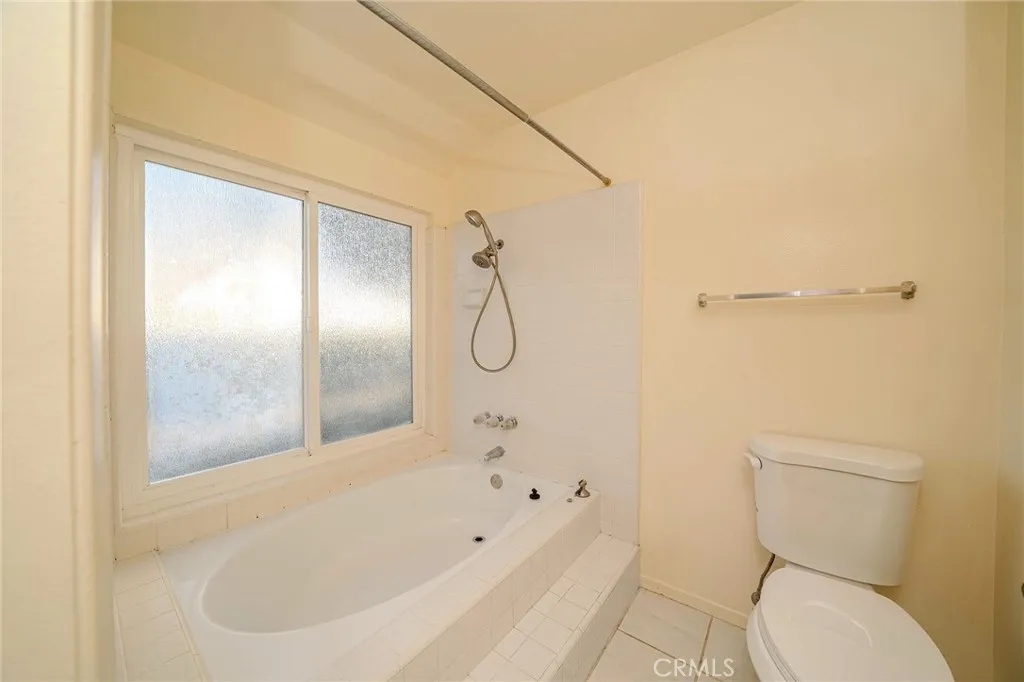 Additional image 48 of 2100 Winterwood Dr, Fullerton, CA 92833