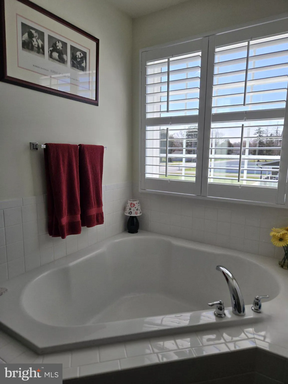 Additional image 87 of 7324 Shawnee Road, Milford, DE 19963