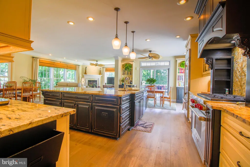 Additional image 31 of 24602 Topline Way Unit 4305, Long Neck, DE 19966