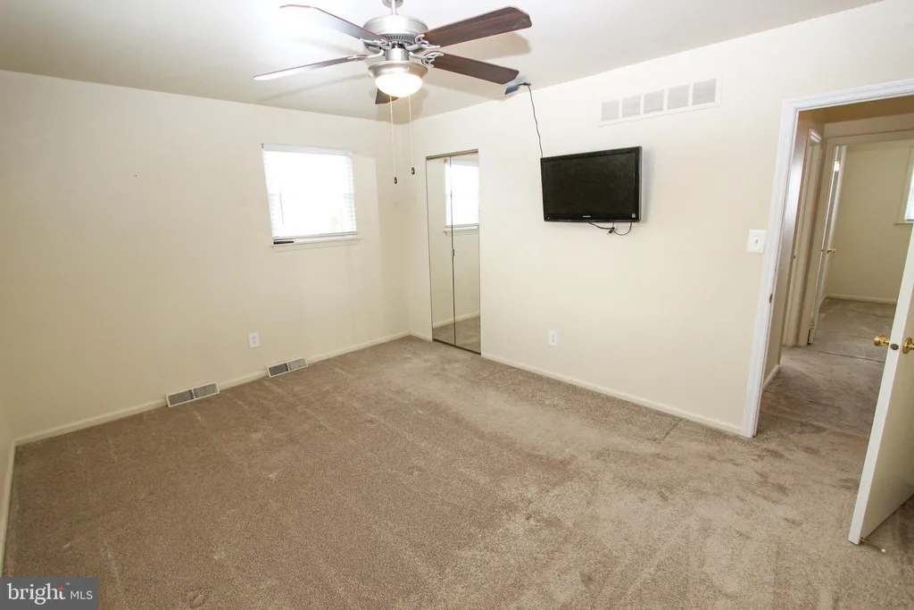 Additional image 44 of 132 Worral Drive, Newark, DE 19711