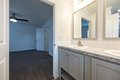 Additional image 24 of 121 E Washington St Unit 13, North Attleboro, MA, 02760