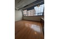 Additional image 3 of 550 Seneca St, Buffalo, NY, 14204