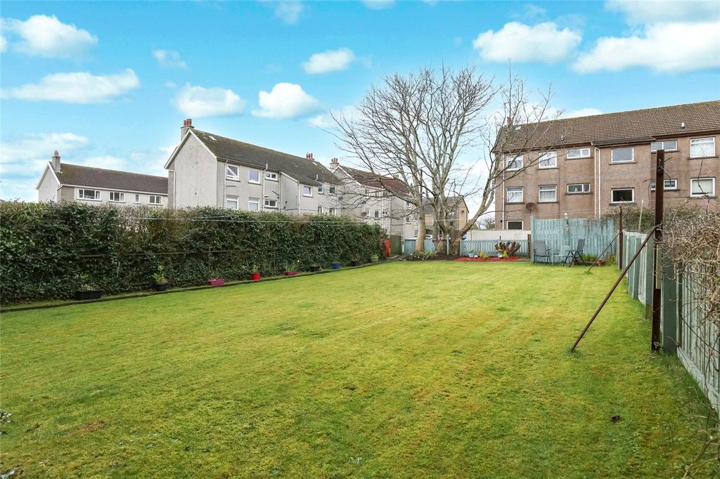 Additional image 15 of 2 bed flat for saleCharles Street, Largs, North Ayrshire KA30