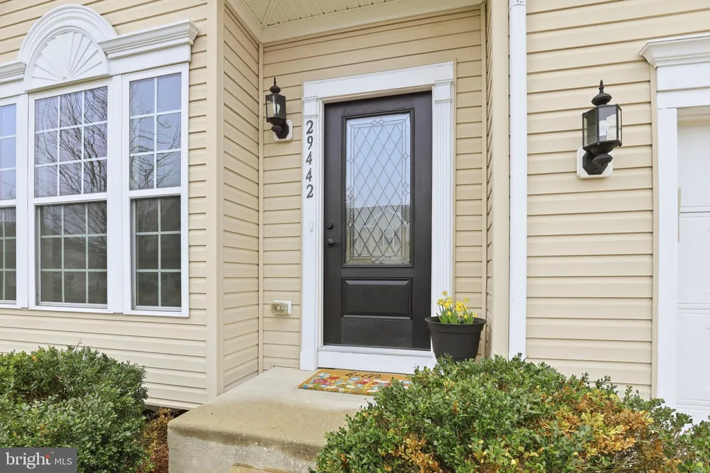 Additional image 12 of 29442 Glenwood Drive, Millsboro, DE 19966