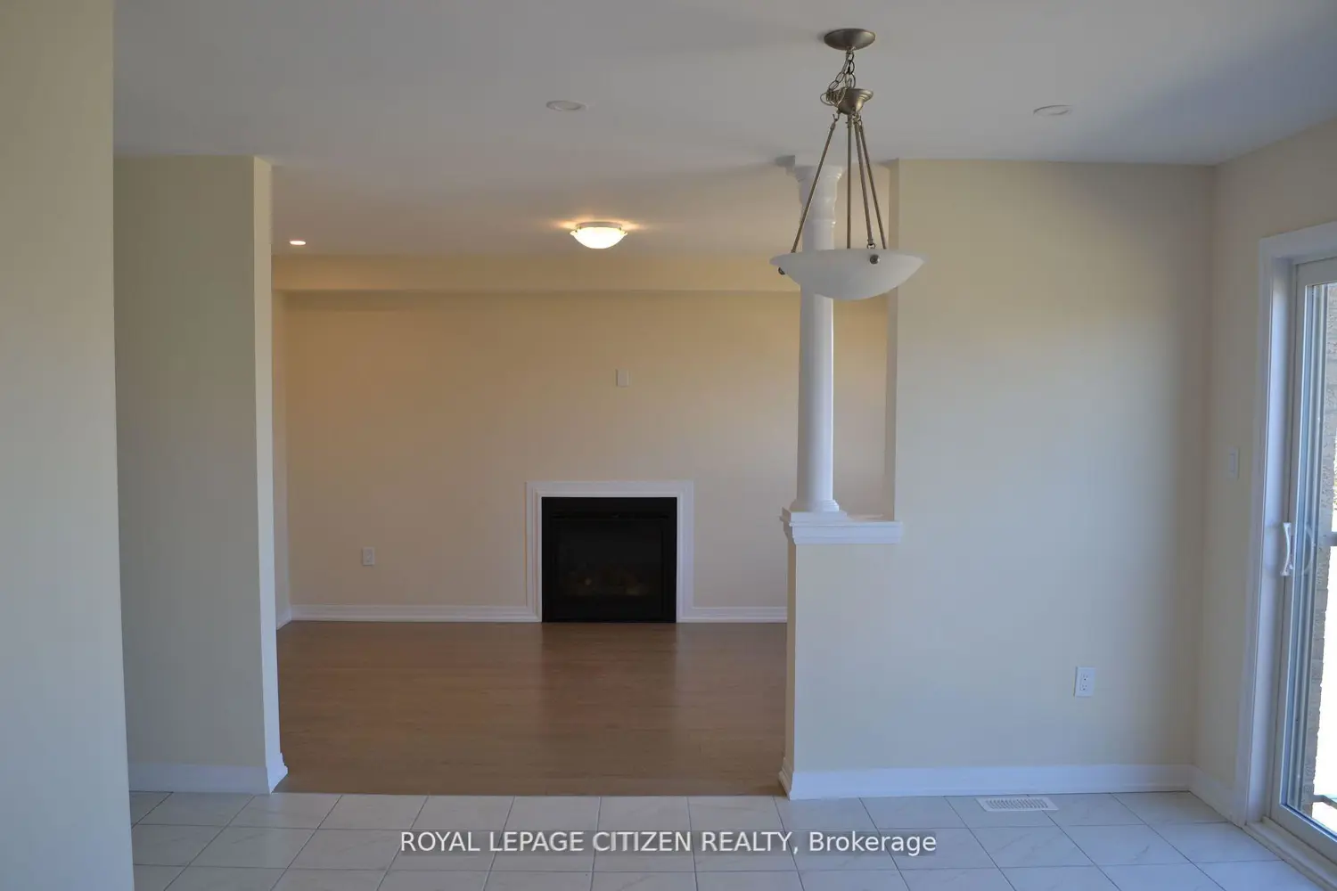 Additional image 11 of 41 Carew Boulevard