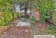Additional image 27 of Hollybush Lane, Welwyn Garden City, AL7