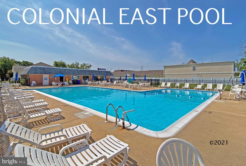 Additional image 17 of 22 Spinning Wheel Lane, Rehoboth Beach, DE 19971