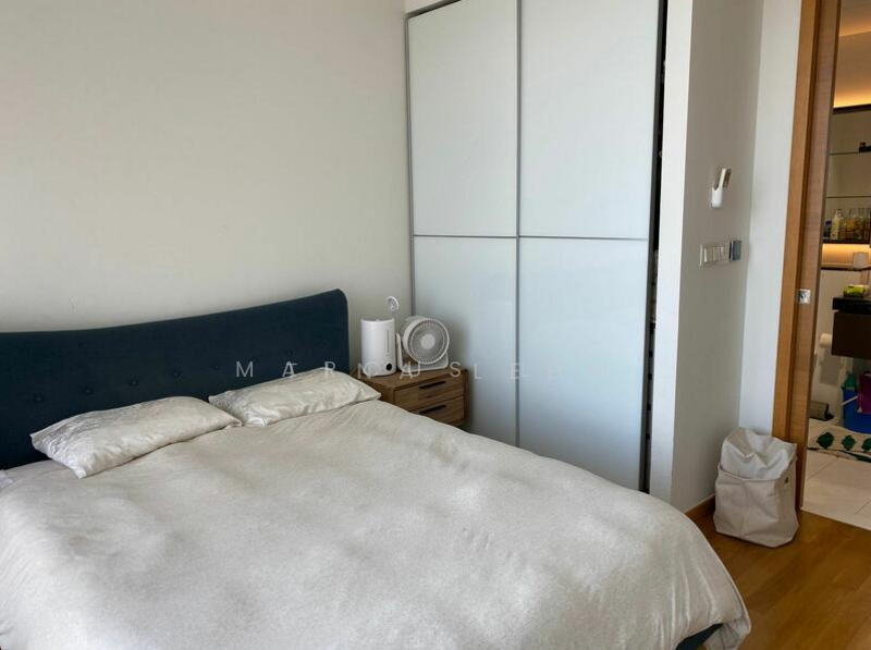 Additional image 3 of 21 Marina Way