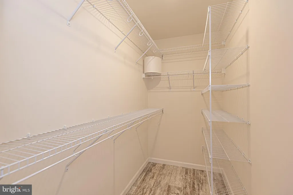 Additional image 35 of 36968 Mallard Drive, Selbyville, DE 19975