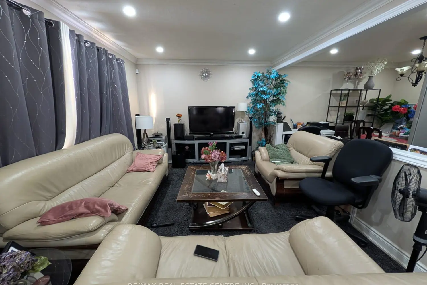 Additional image 5 of 62 Flamingo Crescent