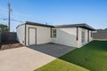Additional image 56 of 1426 Santa Rosa St, Oceanside, CA, 92058