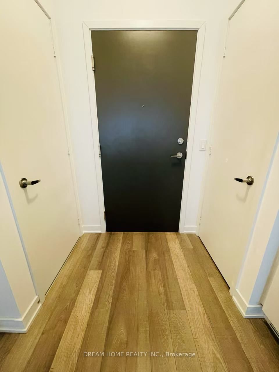 Additional image 3 of 1810-5180 Yonge Street, Toronto, ON, M2N 0K5