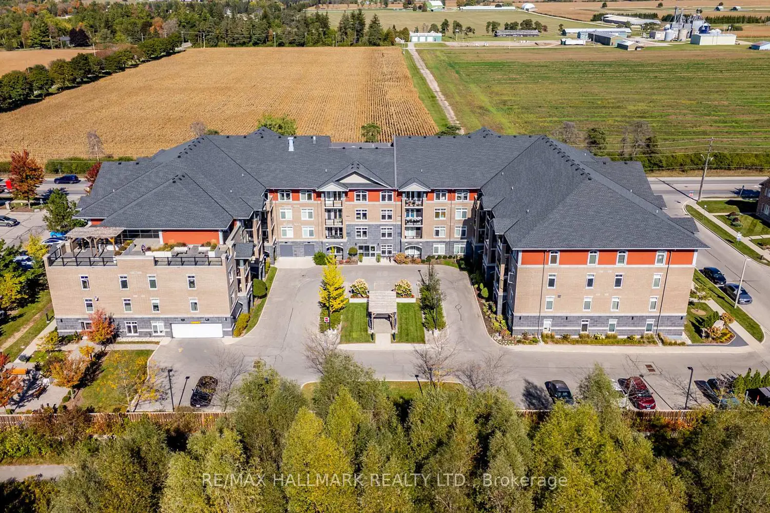 Additional image 9 of 106 Bard Boulevard 302