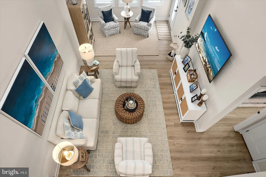 Additional image 58 of 23147 Corsair Drive, Selbyville, DE 19975