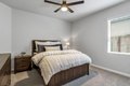 Additional image 16 of 649 Wood Crest Ave, Madera, CA, 93636