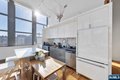 Additional image 6 of 50 Dey St Apt 426, Jersey City, NJ, 07306