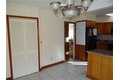 Additional image 10 of 77 Evergreen Ave, Elmira, NY, 14905