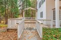 Additional image 25 of 1540 Eddy Dr, Mount Shasta, CA, 96067