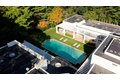 Additional image 32 of 12 Glenn Oak Ct, Wainscott, NY, 11975