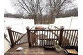 Additional image 10 of 47 Arden Ave, Staten Island, NY, 10312