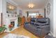 Additional image 4 of Gorwel, Llanfairfechan, Conwy, LL33