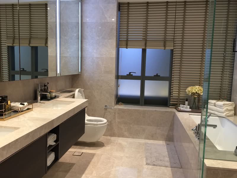 Additional image 25 of 2 Shunfu Road