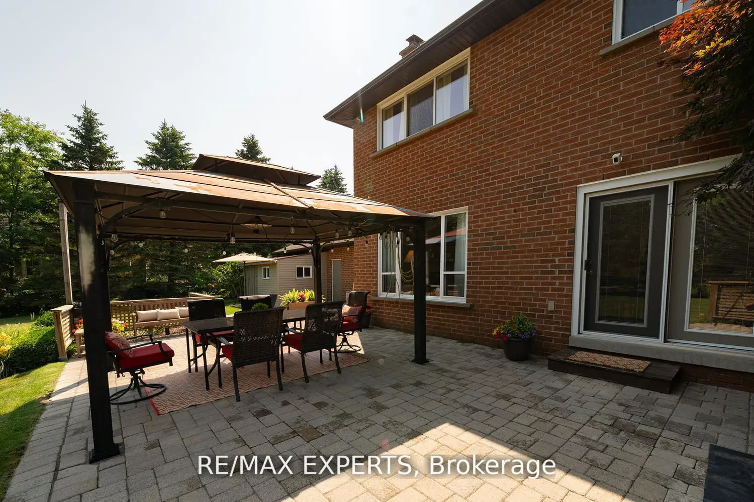 Additional image 16 of 10 Kehoe Court