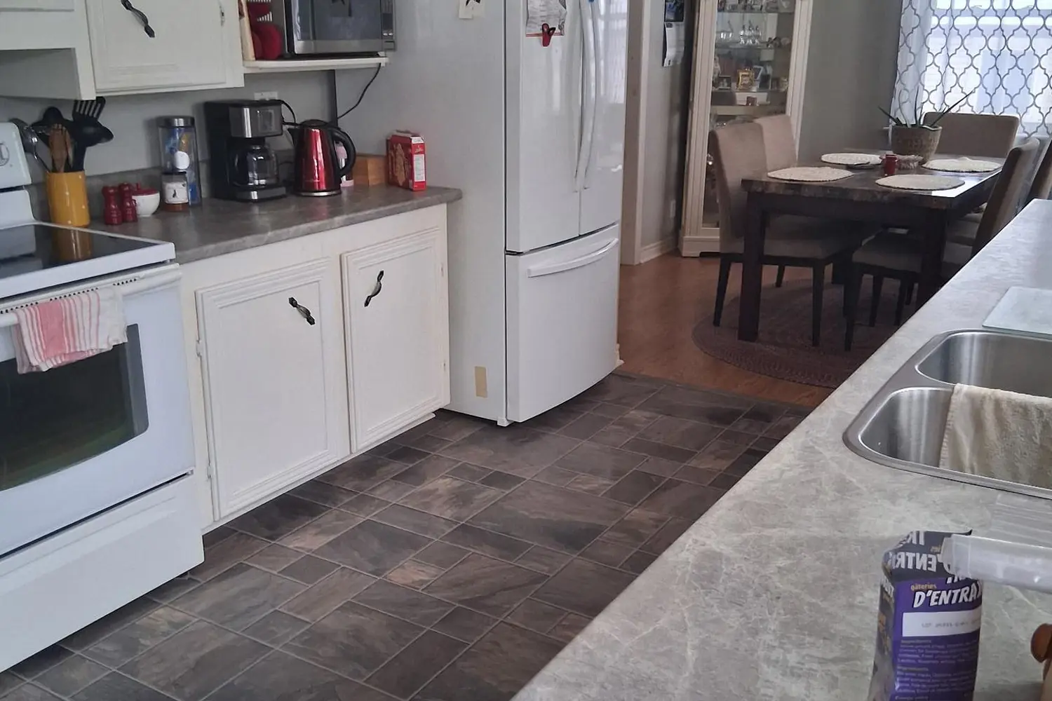 Additional image 4 of 99 Wallis Drive