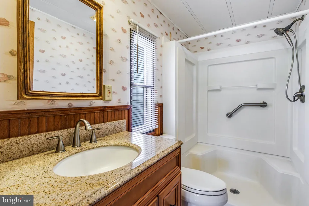 Additional image 13 of 27177 Skipjack Extension, Millsboro, DE 19966