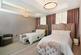 Additional image 13 of Orchard Court, Portman Square