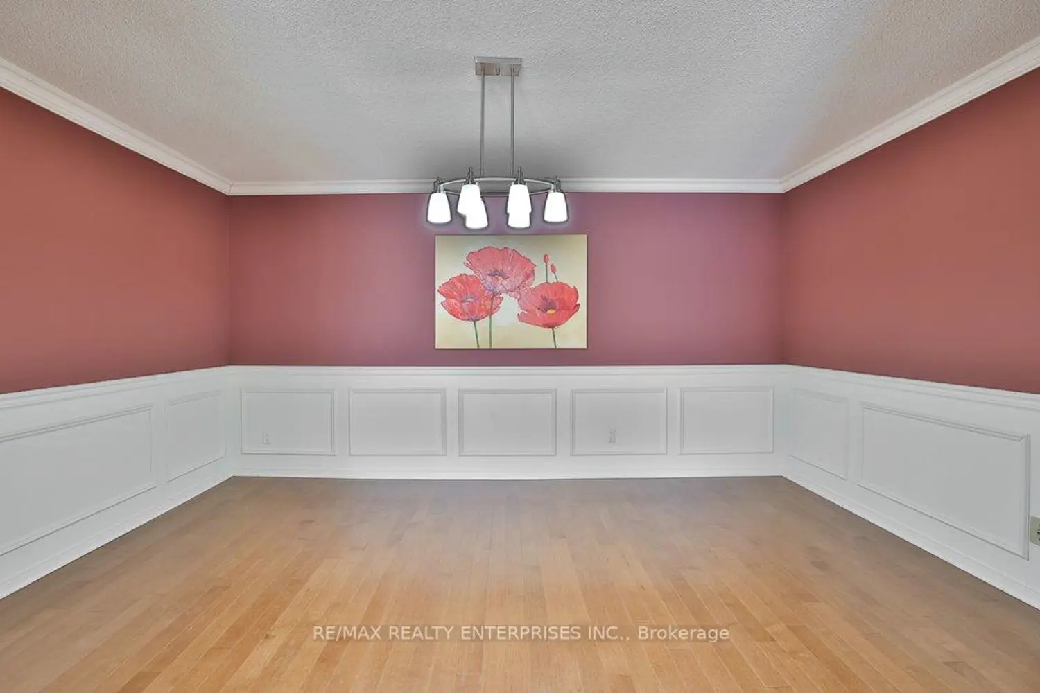 Additional image 5 of 1800 The Collegeway 211