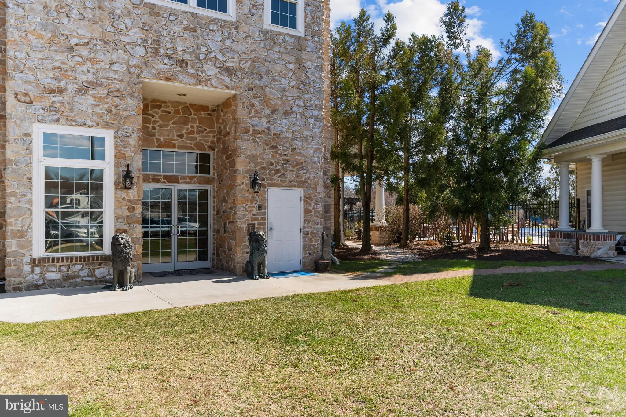 Additional image 142 of 24 Skipping Stone Lane, Dover, DE 19904