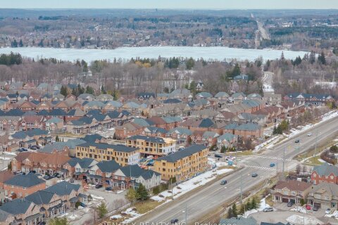 Additional image 7 of 10 Baldwin Ransom Lane, Richmond Hill, ON, L4E 5A3