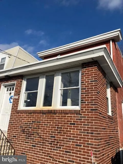 Additional image 43 of 2409 W 2nd Street, Wilmington, DE 19805