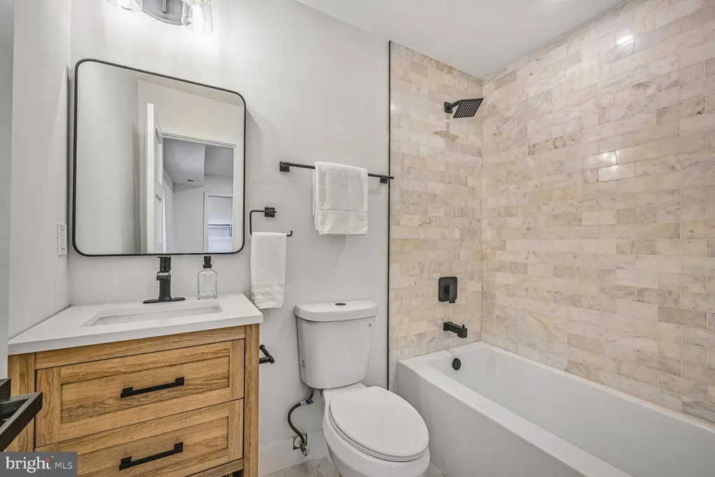 Additional image 35 of 5310 14th Street NW, Washington, DC 20011