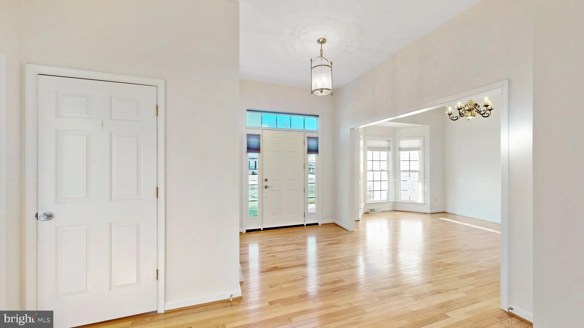 Additional image 63 of 464 Orchard Grove Drive, Camden Wyoming, DE 19934