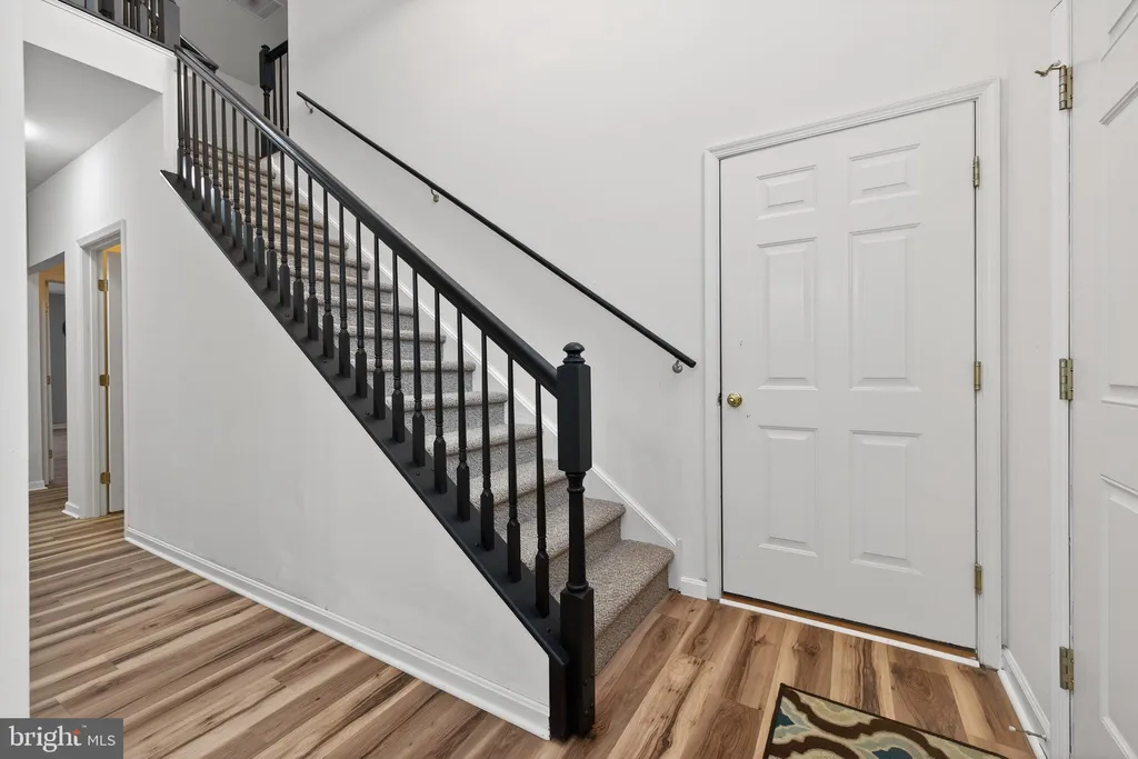 Additional image 26 of 60 S Cummings Drive, Middletown, DE 19709