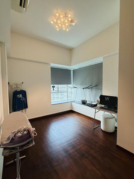 Additional image 2 of 808 Bedok Reservoir Road